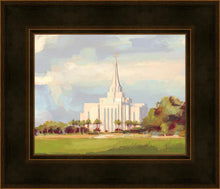 Load image into Gallery viewer, Gilbert Eternal