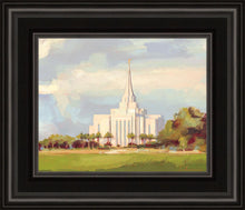 Load image into Gallery viewer, Gilbert Eternal