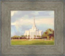Load image into Gallery viewer, Gilbert Eternal