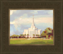 Load image into Gallery viewer, Gilbert Eternal