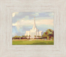 Load image into Gallery viewer, Gilbert Eternal