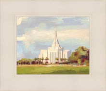 Load image into Gallery viewer, Gilbert Eternal