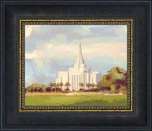 Load image into Gallery viewer, Gilbert Eternal