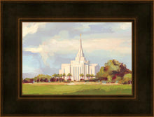 Load image into Gallery viewer, Gilbert Eternal