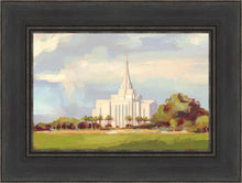 Load image into Gallery viewer, Gilbert Eternal