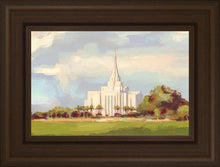 Load image into Gallery viewer, Gilbert Eternal
