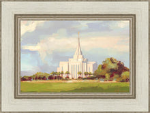 Load image into Gallery viewer, Gilbert Eternal