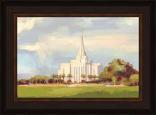 Load image into Gallery viewer, Gilbert Eternal