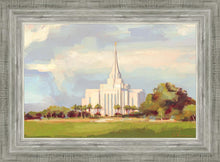 Load image into Gallery viewer, Gilbert Eternal