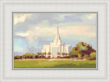 Load image into Gallery viewer, Gilbert Eternal