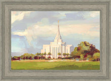Load image into Gallery viewer, Gilbert Eternal