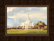 Load image into Gallery viewer, Gilbert Eternal