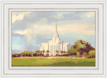 Load image into Gallery viewer, Gilbert Eternal
