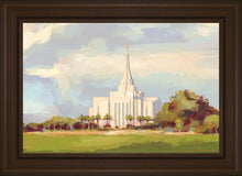 Load image into Gallery viewer, Gilbert Eternal