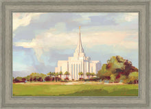 Load image into Gallery viewer, Gilbert Eternal