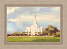 Load image into Gallery viewer, Gilbert Eternal