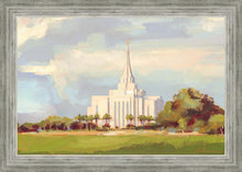 Load image into Gallery viewer, Gilbert Eternal