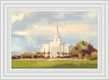 Load image into Gallery viewer, Gilbert Eternal