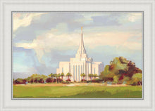 Load image into Gallery viewer, Gilbert Eternal