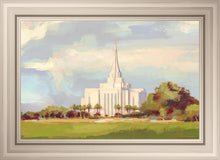 Load image into Gallery viewer, Gilbert Eternal