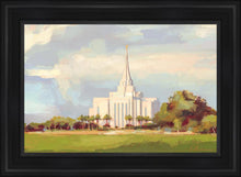 Load image into Gallery viewer, Gilbert Eternal