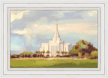 Load image into Gallery viewer, Gilbert Eternal