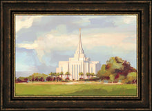 Load image into Gallery viewer, Gilbert Eternal