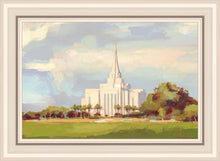 Load image into Gallery viewer, Gilbert Eternal