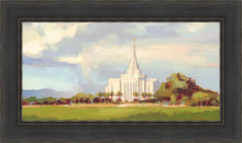 Load image into Gallery viewer, Gilbert Eternal