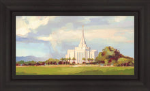 Load image into Gallery viewer, Gilbert Eternal