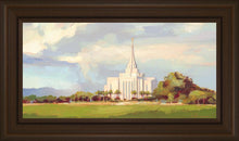 Load image into Gallery viewer, Gilbert Eternal