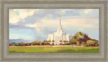 Load image into Gallery viewer, Gilbert Eternal