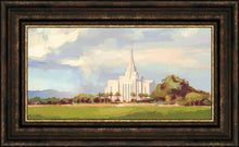 Load image into Gallery viewer, Gilbert Eternal