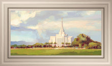 Load image into Gallery viewer, Gilbert Eternal