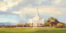Load image into Gallery viewer, Gilbert Eternal