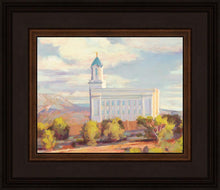 Load image into Gallery viewer, Cedar City Eternal