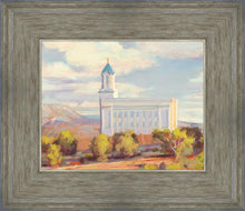 Load image into Gallery viewer, Cedar City Eternal