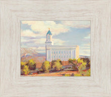 Load image into Gallery viewer, Cedar City Eternal