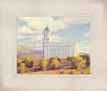 Load image into Gallery viewer, Cedar City Eternal