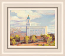 Load image into Gallery viewer, Cedar City Eternal