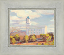 Load image into Gallery viewer, Cedar City Eternal