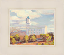 Load image into Gallery viewer, Cedar City Eternal
