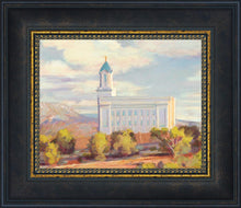 Load image into Gallery viewer, Cedar City Eternal