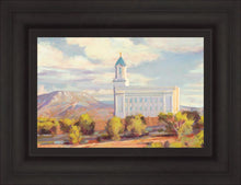 Load image into Gallery viewer, Cedar City Eternal