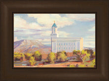 Load image into Gallery viewer, Cedar City Eternal