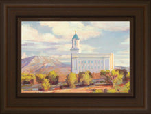 Load image into Gallery viewer, Cedar City Eternal