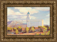 Load image into Gallery viewer, Cedar City Eternal