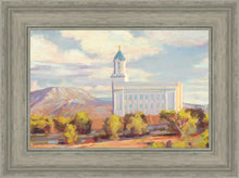 Load image into Gallery viewer, Cedar City Eternal