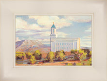 Load image into Gallery viewer, Cedar City Eternal