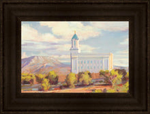 Load image into Gallery viewer, Cedar City Eternal